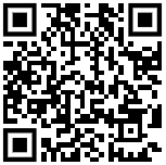 비대면 QR 코드