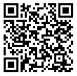 비대면 QR 코드